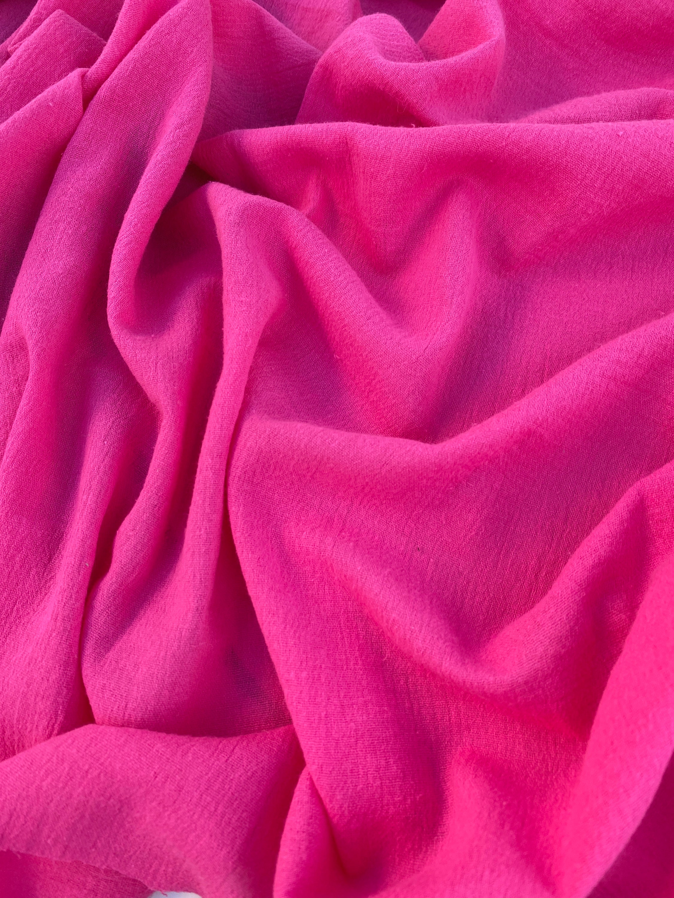 Rainbow Print Fabric, Baby Muslin Fabric, Gauze Fabric, Watercolor Fabric,  Pastel Cotton Fabric, Natural Fabric by Yard, Baby Crib Fabric 