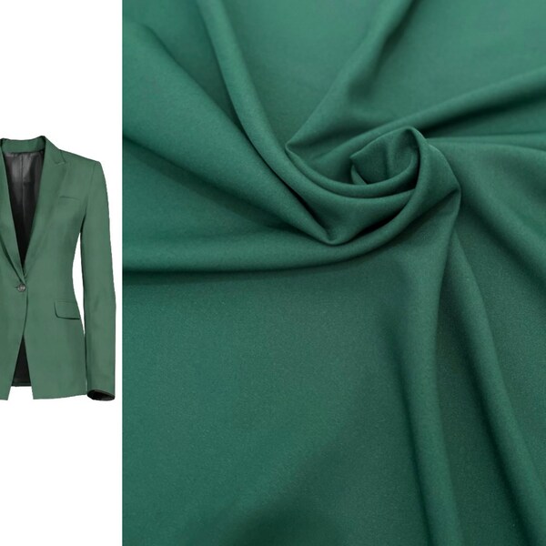 Table Cover Fabric Etsy