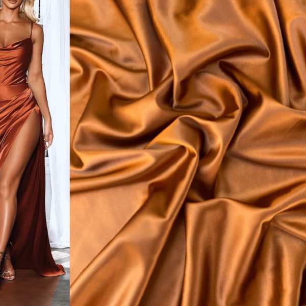 full back tankini top