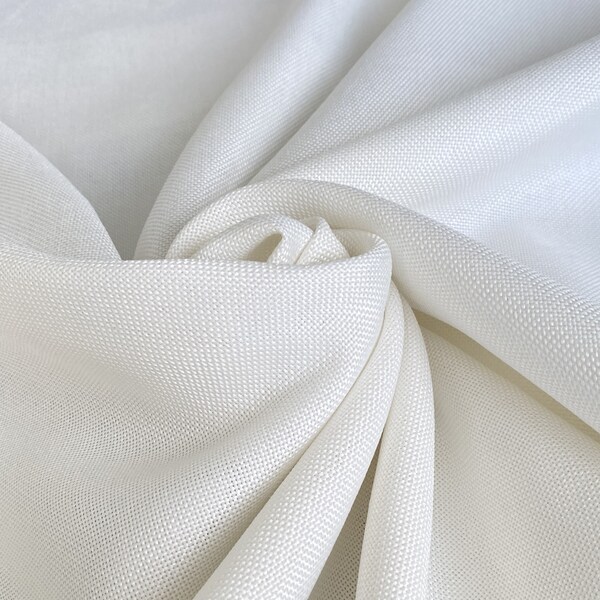 Linen Upholstery Etsy