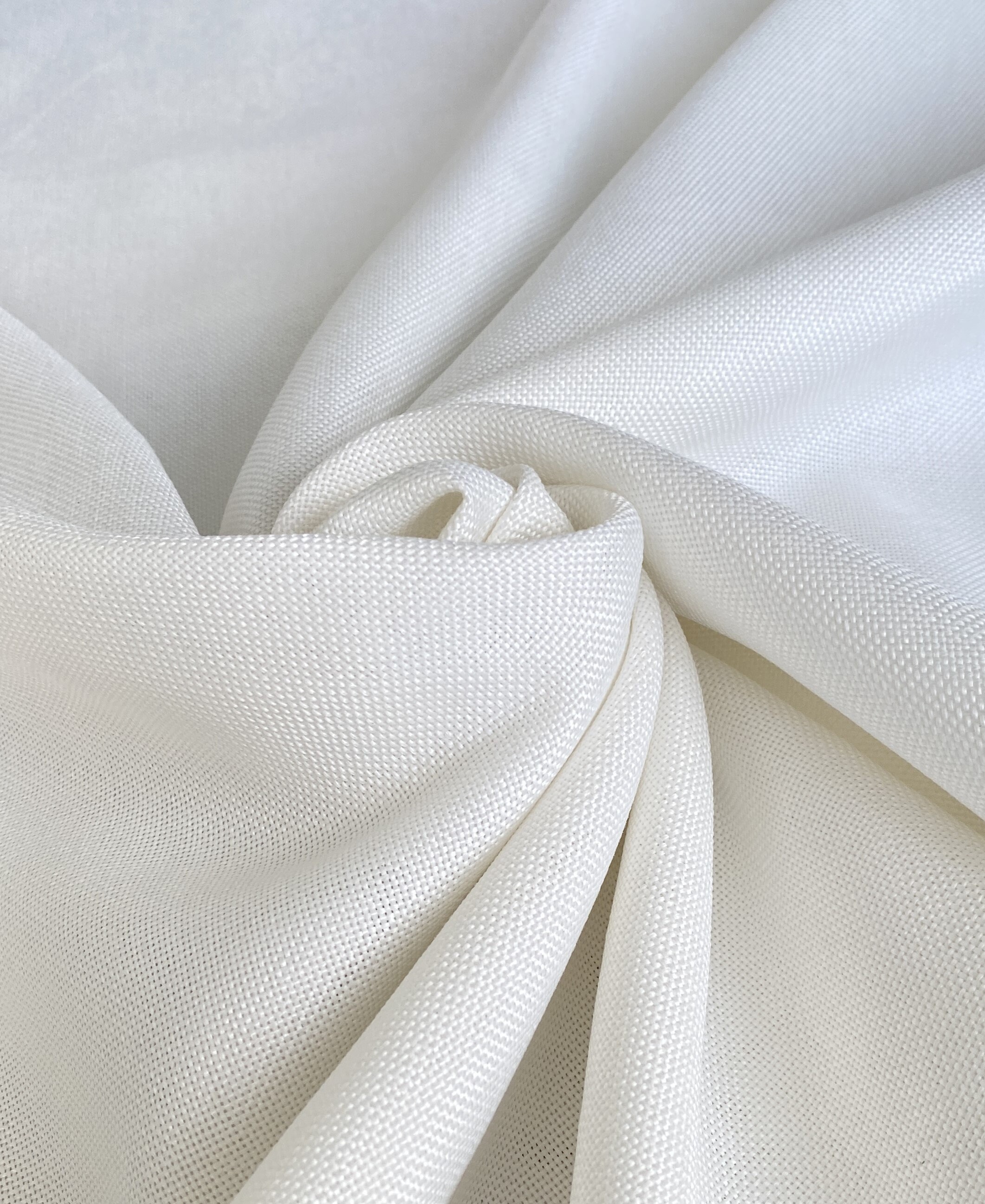 White Upholstery Etsy