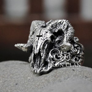 925 sterling silver harga hotsell