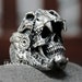 see more listings in the Iron Clan's Rings section