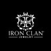 Iron Clan Jewelry