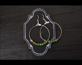 Dangles