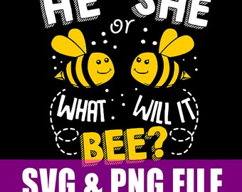 W 7lcze5vpfiqm W 7lcze5vpfiqm