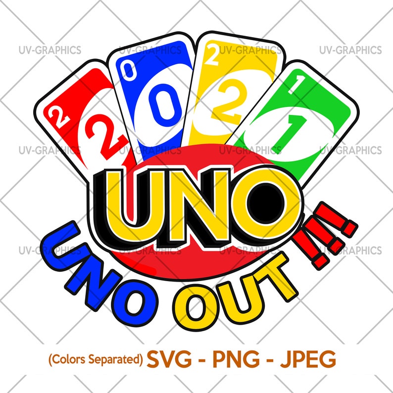 Free Free 2021 Graduate Shirt Svg 415 SVG PNG EPS DXF File