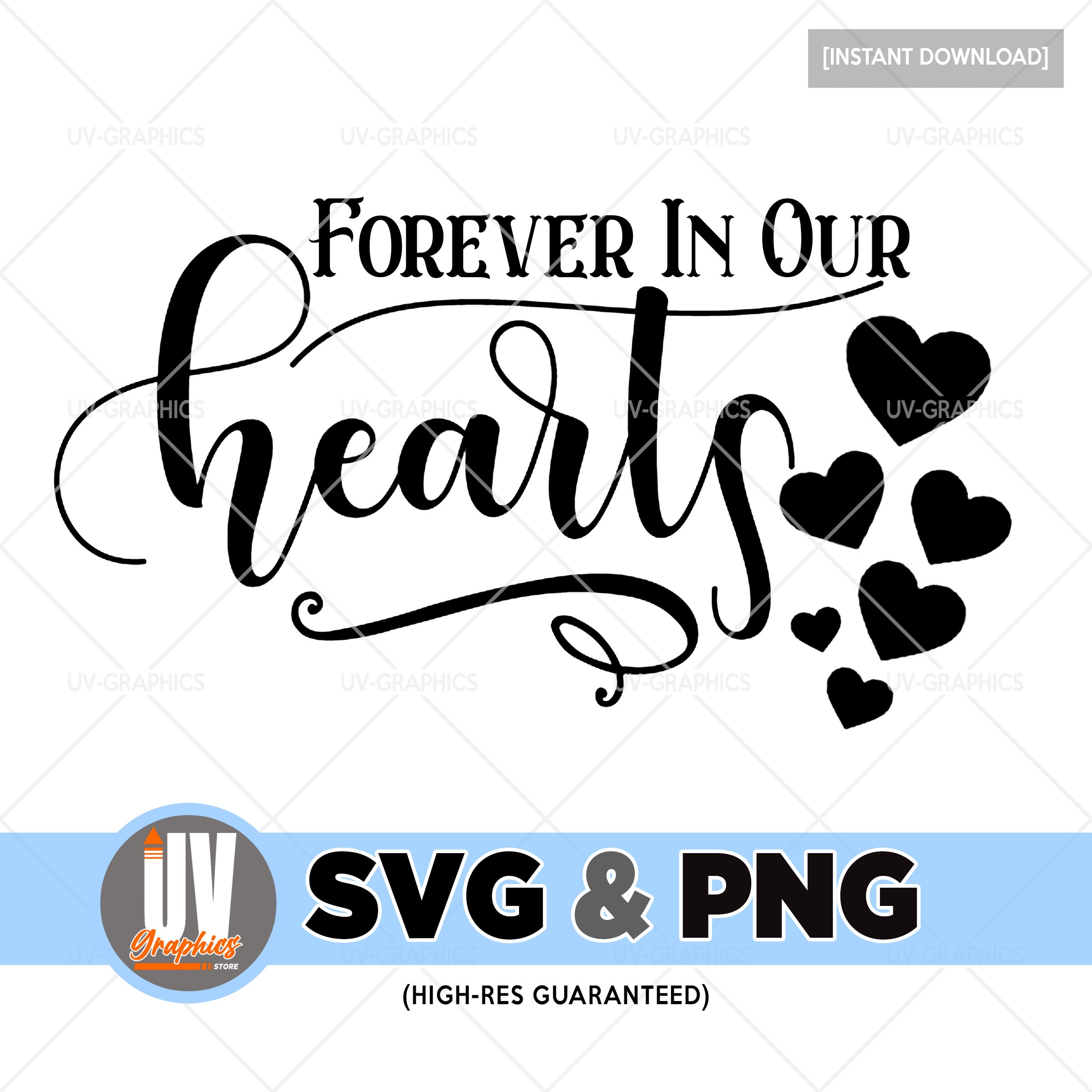 Lives That Touched Our Hearts Woodland Hills Funeral Home Obituaries Celebrate The Departed - lclgu2e