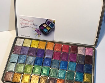 Luxury set 3