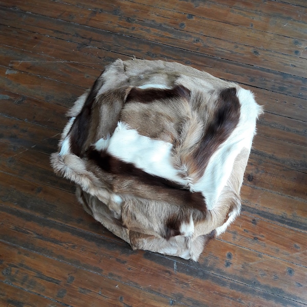 Cow Hide for Sale Etsy