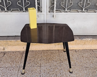 ヴィンテージ ピエール サラ クレヨン/鉛筆 ウォールシェルフ - Etsy 日本