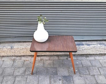 ヴィンテージ ピエール サラ クレヨン/鉛筆 ウォールシェルフ - Etsy 日本