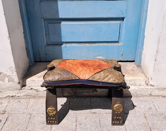 えんぴつ シェルフ ピエール・サラ 80s ビンテージ ポストモダン