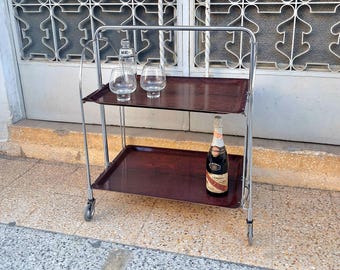 ヴィンテージ ピエール サラ クレヨン/鉛筆 ウォールシェルフ - Etsy 日本