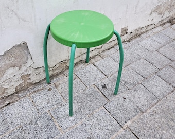 ヴィンテージ ピエール サラ クレヨン/鉛筆 ウォールシェルフ - Etsy 日本