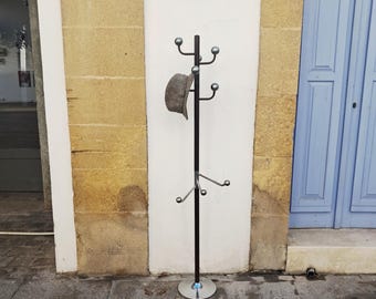 ヴィンテージ ピエール サラ クレヨン/鉛筆 ウォールシェルフ - Etsy 日本