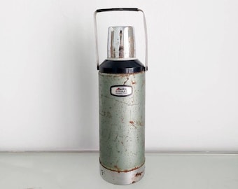 Termo Stanley Aladdin vintage