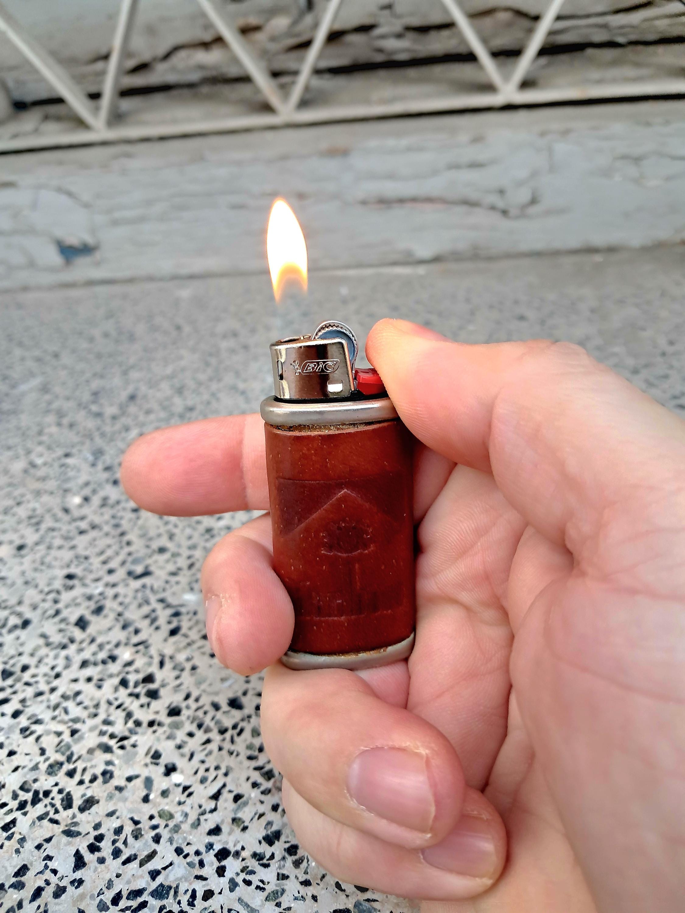 cigarette lamp Marlboro Cigarette Lamp