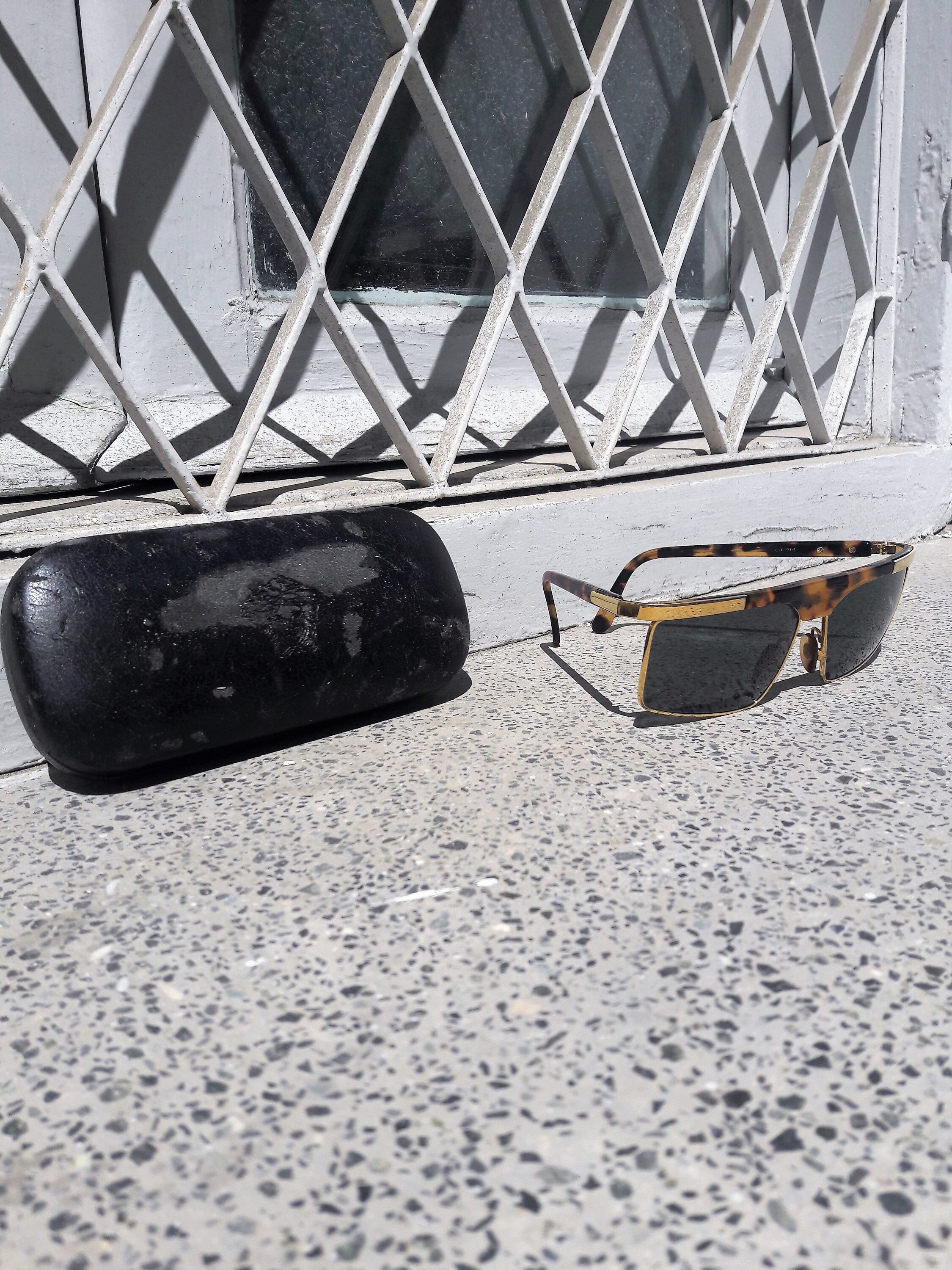 vintage versace sunglasses for sale