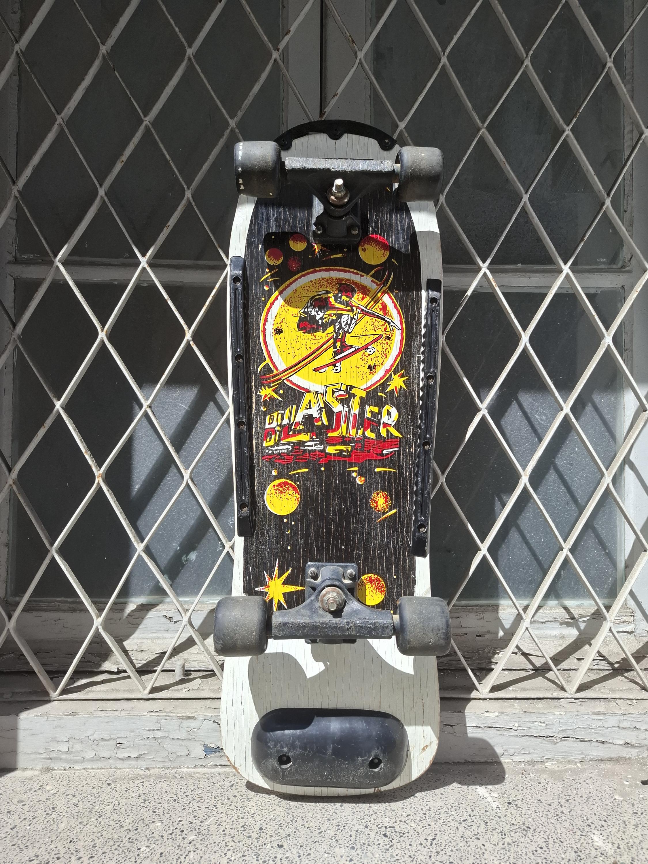 1970s 70s skateboard - Etsy 日本