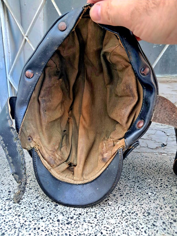 gepäckträgertasche für kinderfahrrad ROCKBROS Fahrrad Gepäckträgertasche 10-35L Wasserdicht Transporttasche –  ROCKBROS-DE main image 1