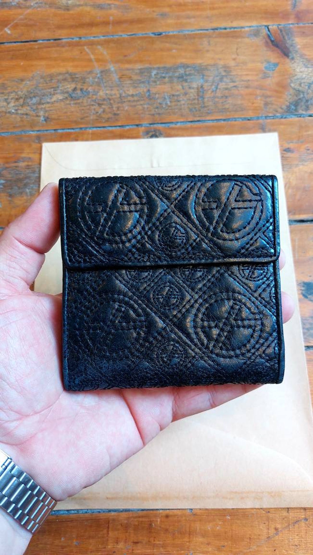 francesco biasia portafoglio biasia