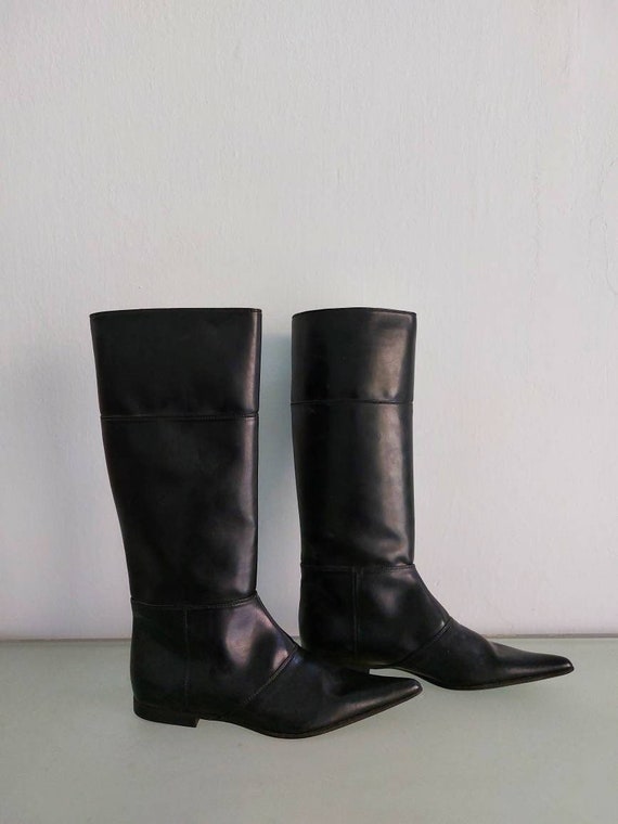 Bagatt shop nuova collezione