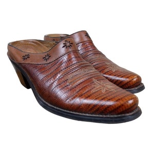 Ariat women's clogs new arrivals