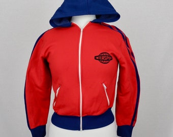 nike tech fleece intersport nike tech fleece intersport