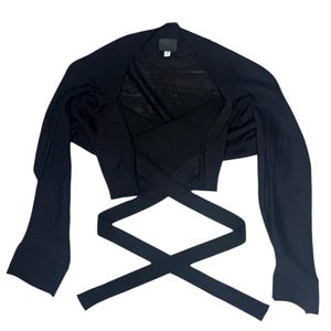 トップス archive DOLCE&GABBANA long sleeve Y2K Y2k Dolce Gabbana - Etsy