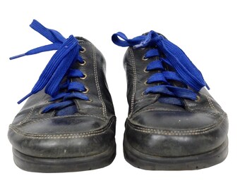 converse impermeables infantiles