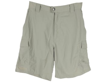 Vintage 90s Y2K Dada Supreme Denim Cargo Shorts - Etsy