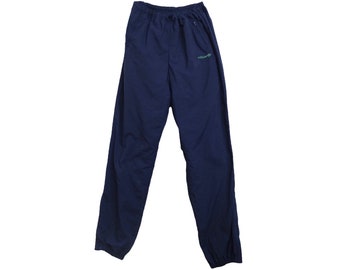 38 inch leg tracksuit bottoms