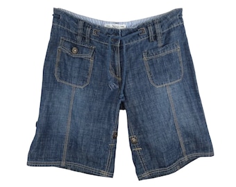 Y2K Edwin Jorts - Etsy Australia