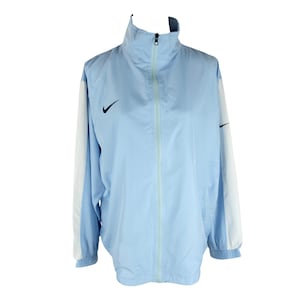 Pastel nike jacket Etsy Mexico
