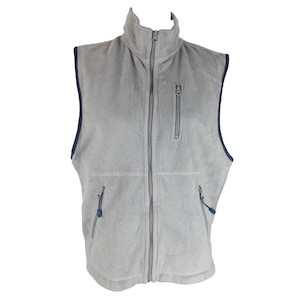 古着　Eddie bauer vest 90s s-l400.jpg