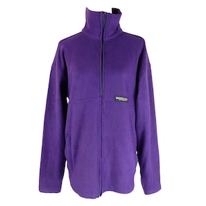 90s patagonia ジップアップジャケット 青紫 il_300x300.5708142664_qs8y.jpg