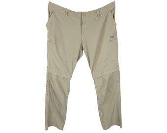 パンツ y.t. vintage tent pants il_340x270.5694216846_geb4.jpg