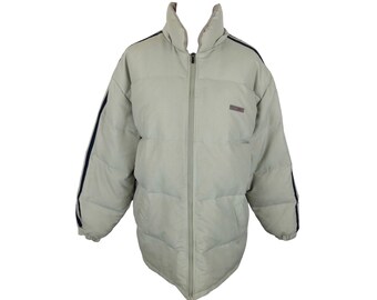 00s in the attic docking jacket y2k お兄系 il_340x270.5684890688_gv6x.jpg