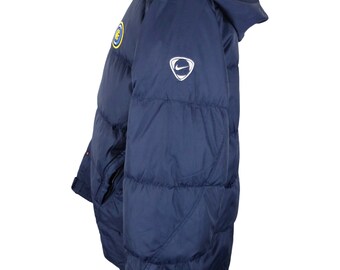 ジャケット・アウター 00s NIKE hooded down jacket Y2K s-l1200.jpg