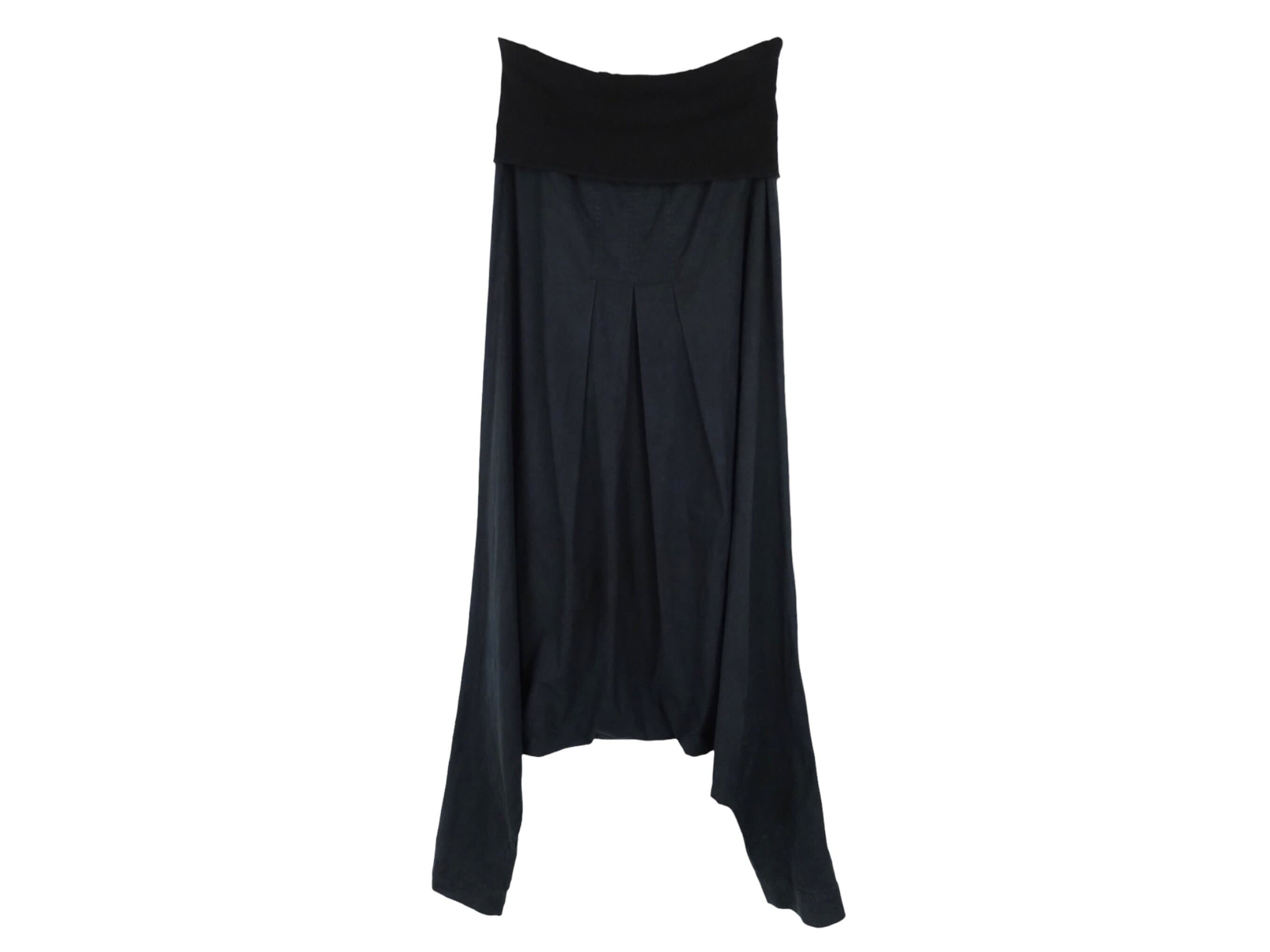 Cop Copine Pants - Etsy Canada