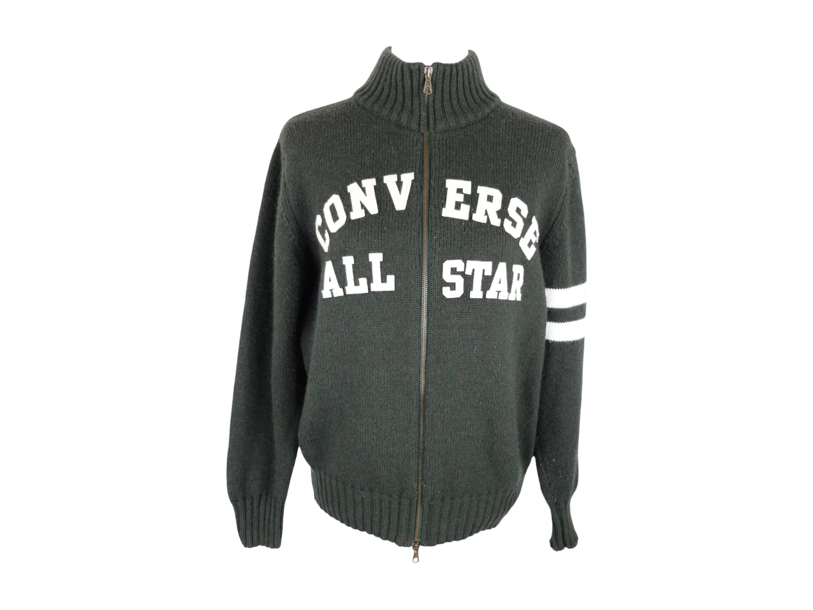 All star deals 2000 converse