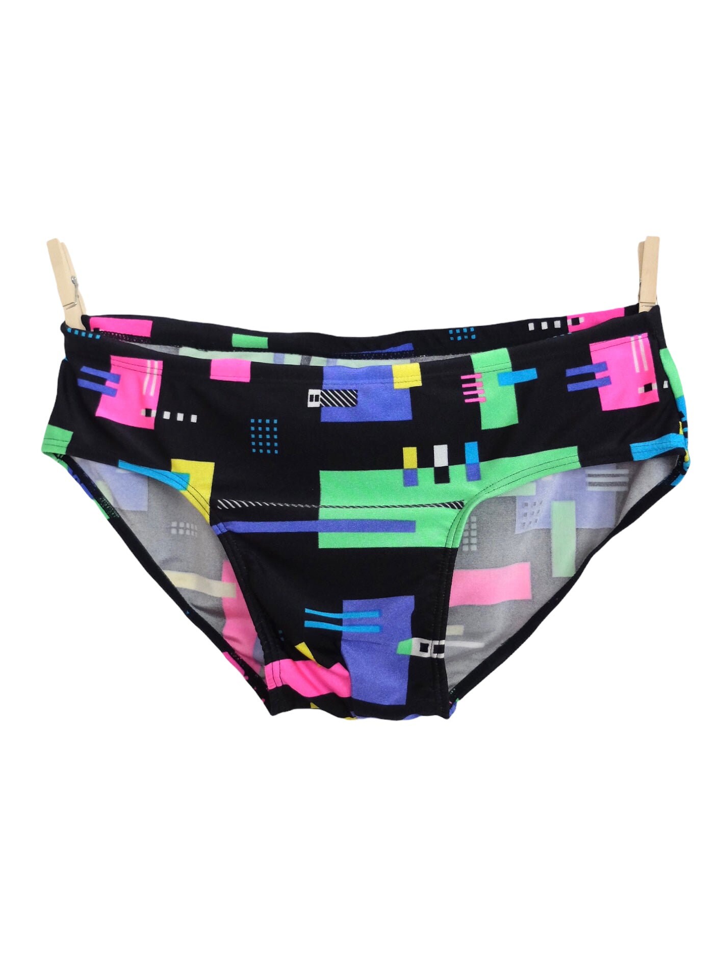 Buy Op Swim Shorts Online In India Etsy India
