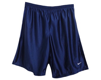 Auf welche Punkte Sie zuhause bei der Auswahl der Nike bermuda shorts achten sollten!