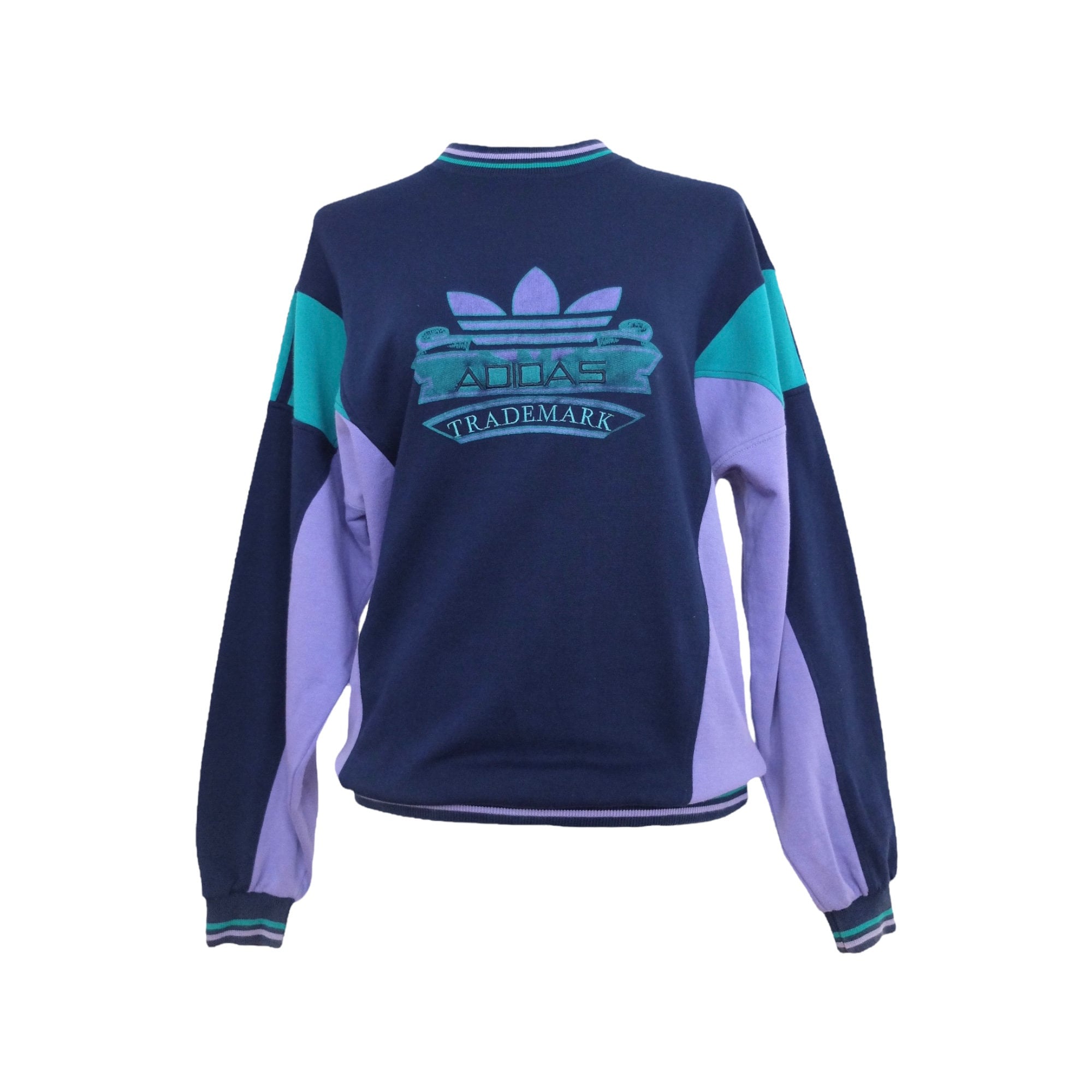 Adidas Sweatshirt
