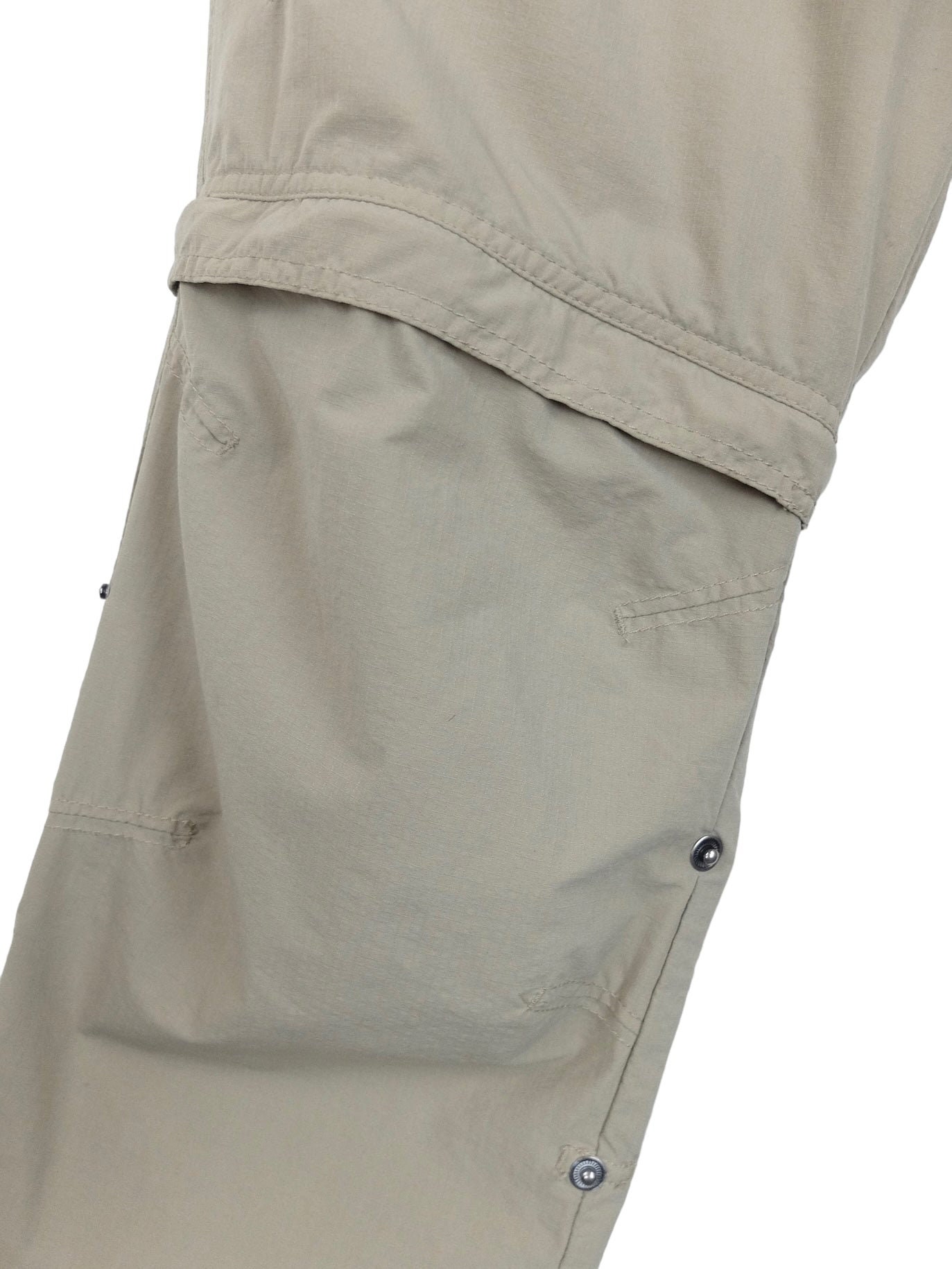 USED〈gimmick cargo pants 00s y2k khaki〉 USED〈gimmick cargo pants 00s y2k khaki〉 - メルカリ
