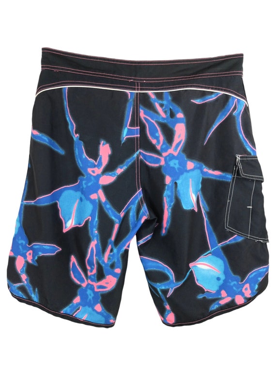 diesel swimming trunks