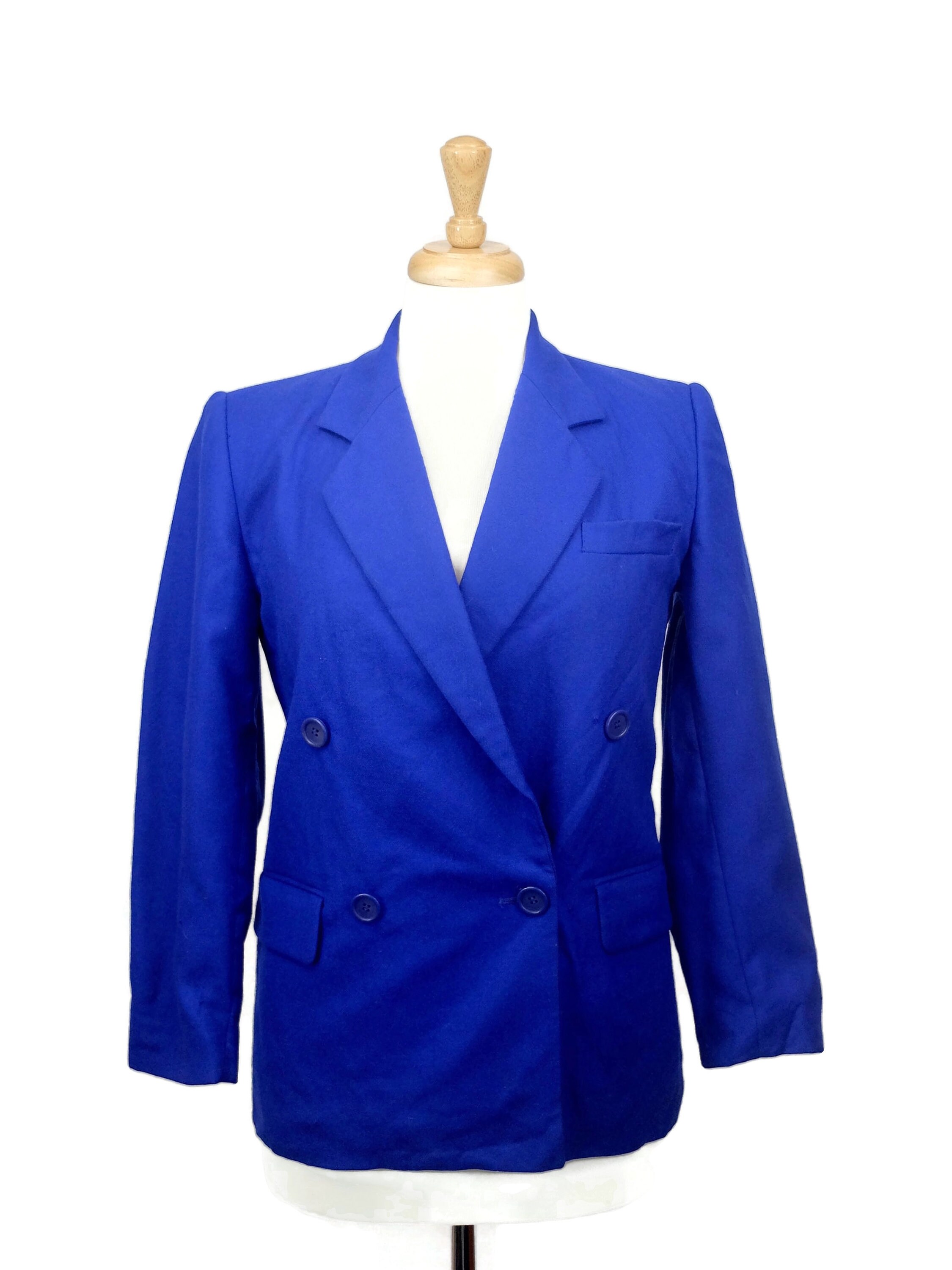 Vintage 80s Christian Dior Designer Chic Formal Business Vintage 80s Christian Dior Designer Chic Formal Business