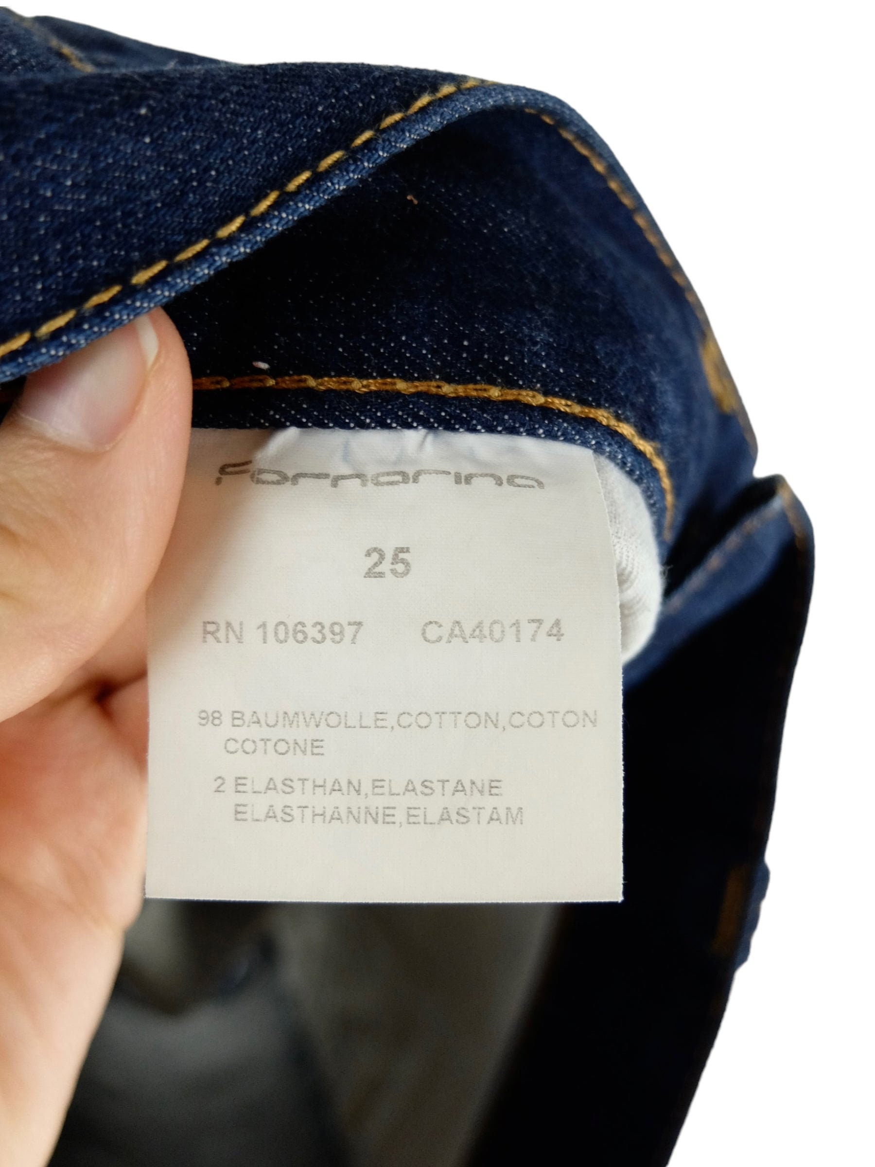 【suzen】Marilyn y2k dark blue denim shorts il_fullxfull.5658133604_n3c9.jpg