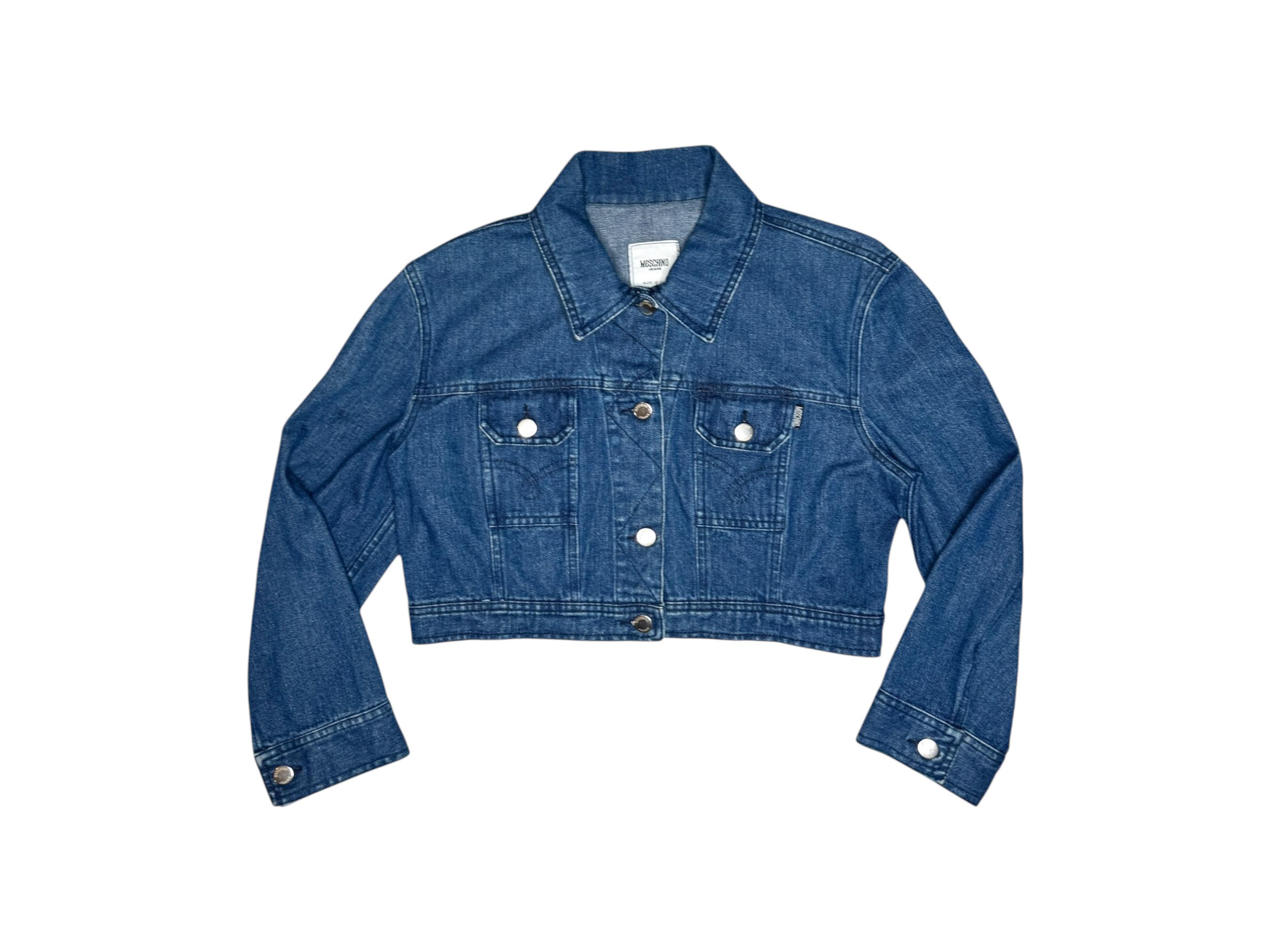 Oversized blazer dames | Shop je nieuwe trui bij JANICE